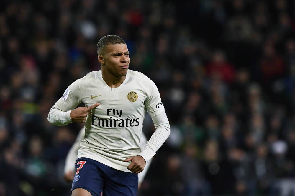 武汉智慧农业激发“绿色动能”